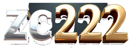 zc222 logo