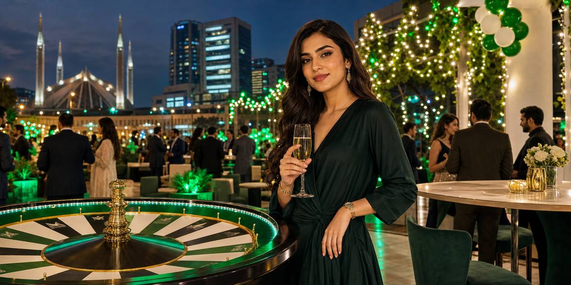 zc222 Evolution Baccarat tables