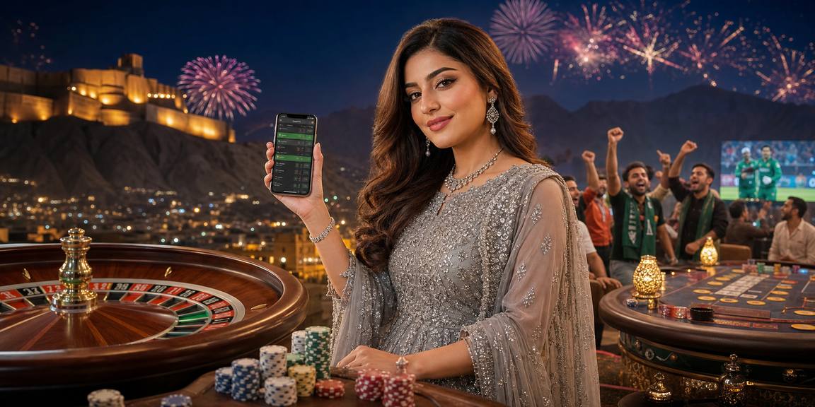 zc222 Sportsbook
